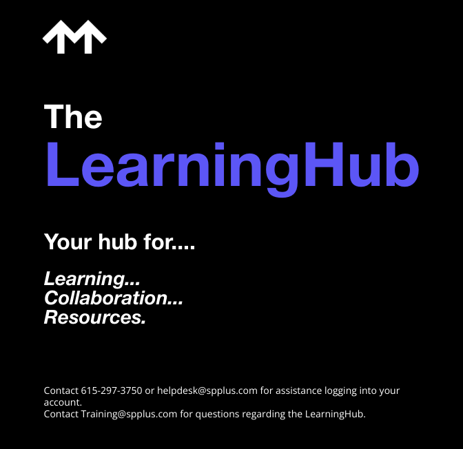 LearningHub